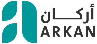 شركة اركان للمقاولات